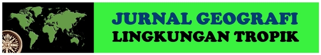 Page Header